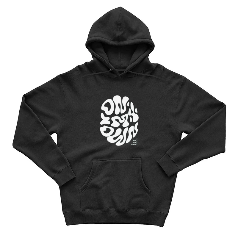  Herren Pullover Hoodie