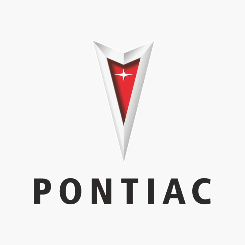 PONTIAC SHIRT AND CARS Cotton Tote Bag