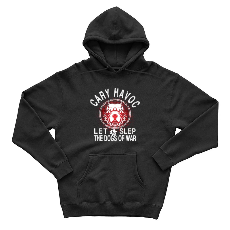  Homme Sweat à capuche