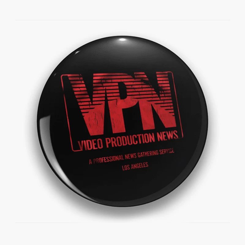  Pin