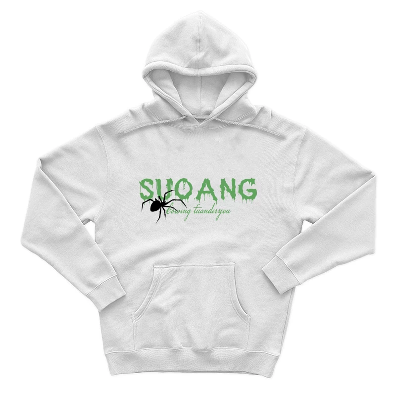  Herren Pullover Hoodie