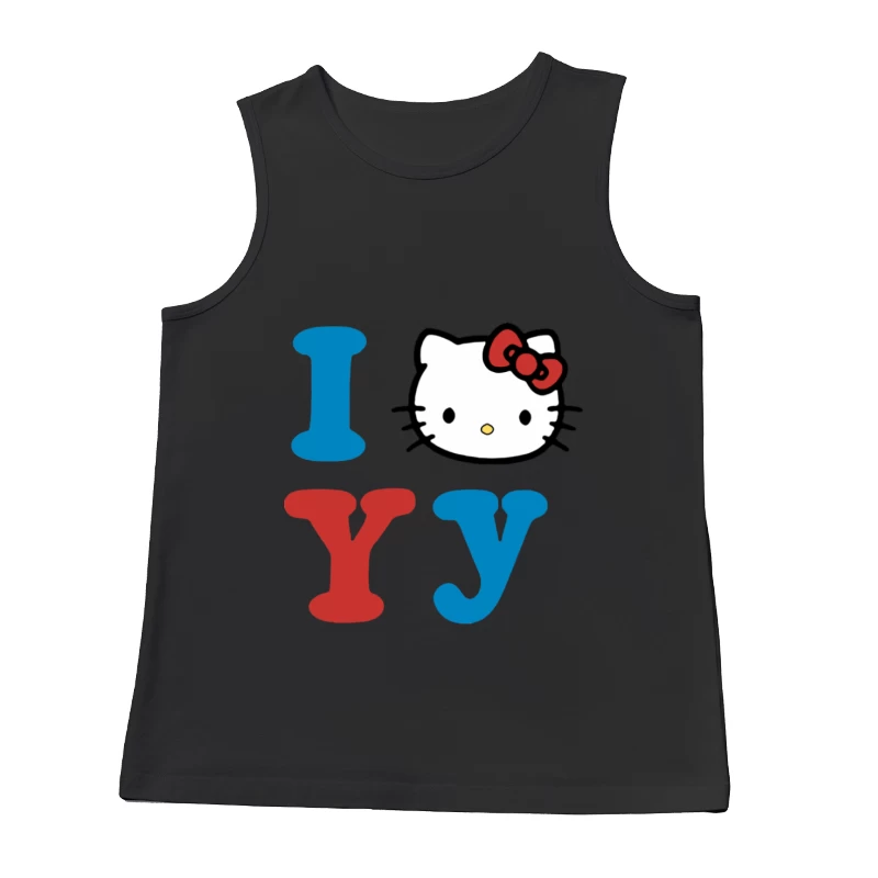  Herren Tanktops