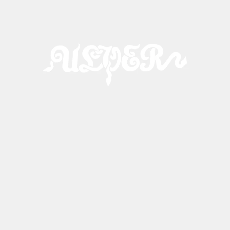 Ulver Male Tank Top