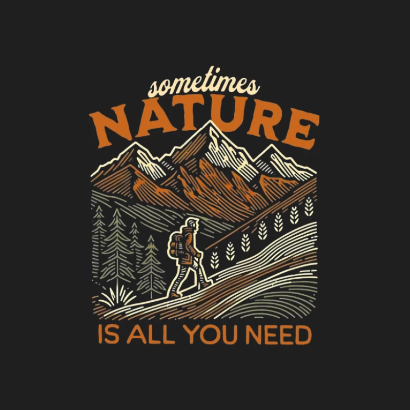 Randonnée en pleine nature Homme Débardeur