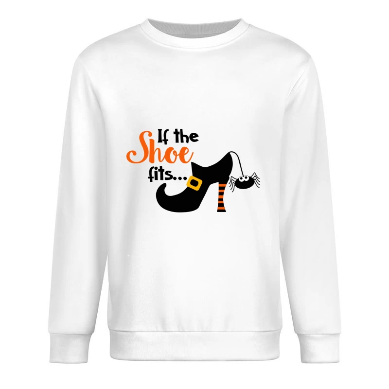  Homme Sweat-shirt à enfiler