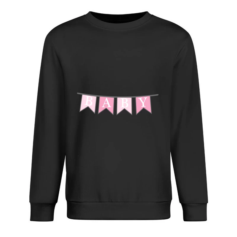  Homme Sweat-shirt à enfiler