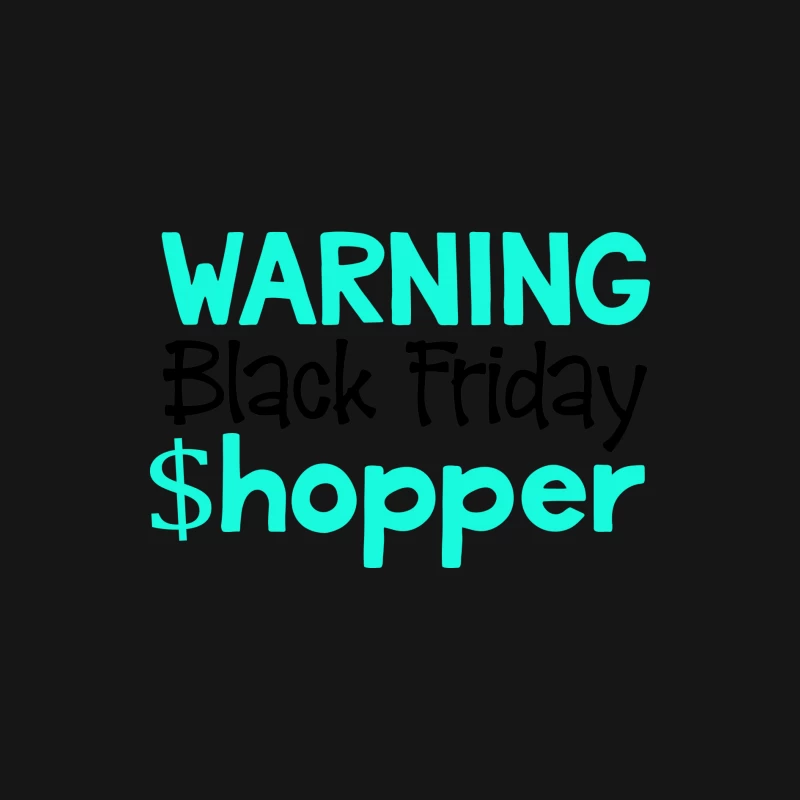Avertissement: Acheteur de Black Friday Homme Manches Longues T-Shirt