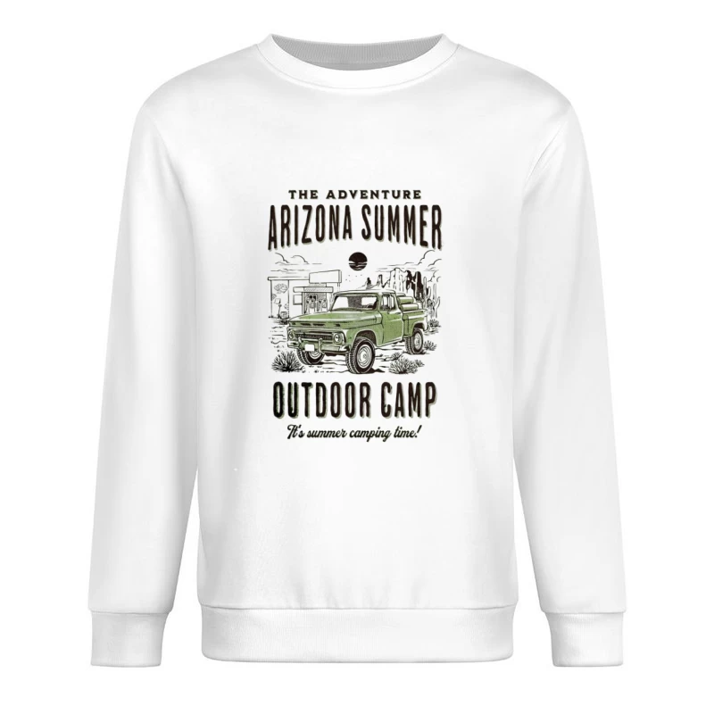  Herren Pullover Sweatshirt