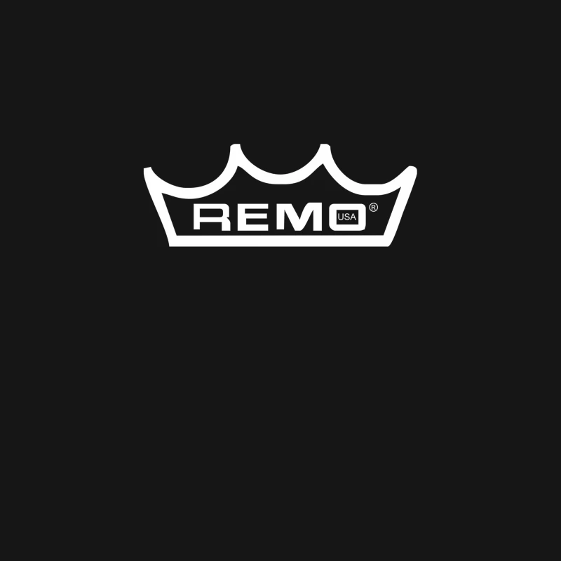 REMO new Desk Mat