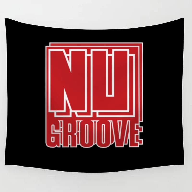 Nu Groove Records 2 Tapestry