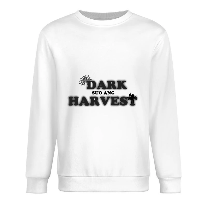  Herren Pullover Sweatshirt