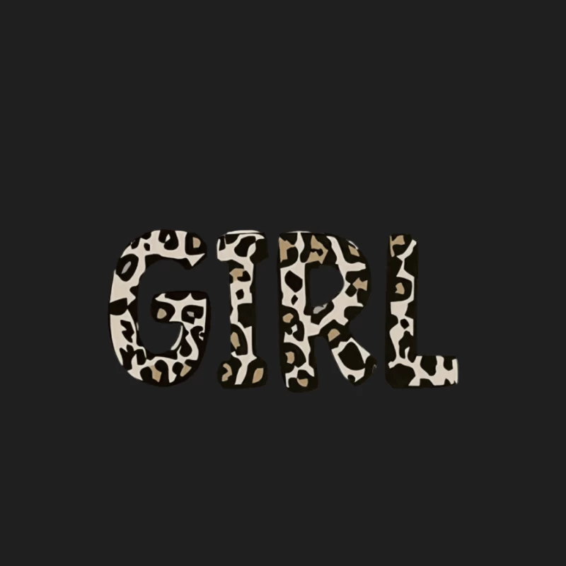 Gepard Musterschrift für Mädchen Herren Tanktops