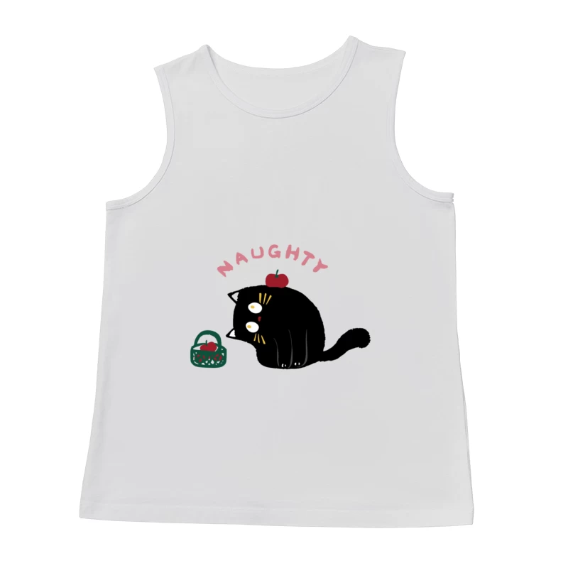  Herren Tanktops