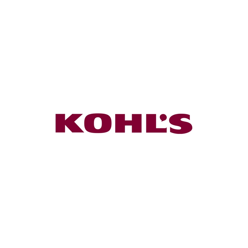 Kohls Coffee Mug