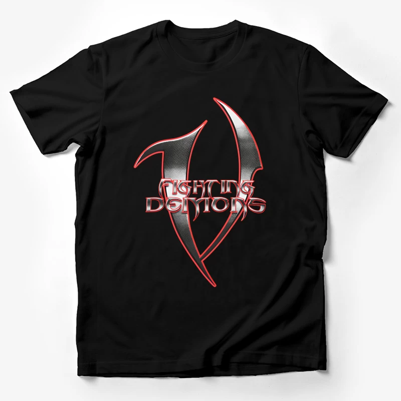  Herren T-Shirt