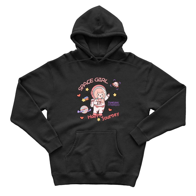  Herren Pullover Hoodie