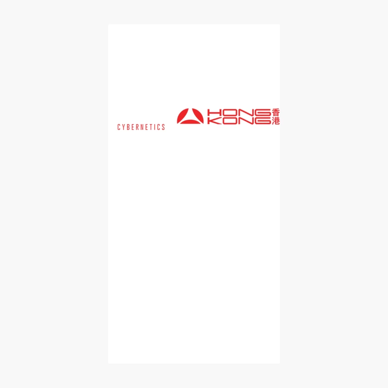 Apex Cybernetics iPhone Case