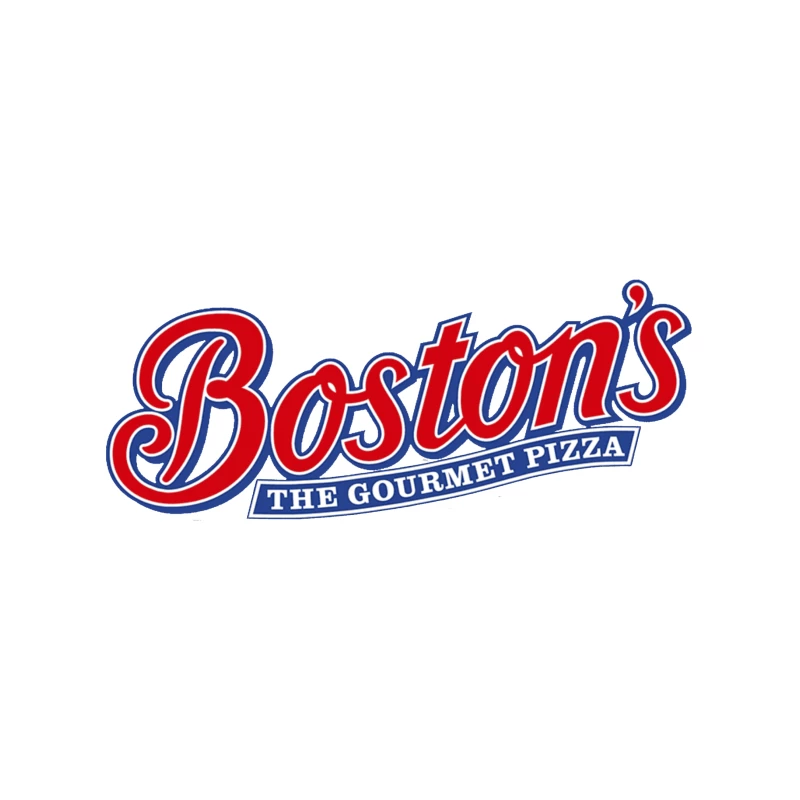 boston quincy market 5 Desk Mat