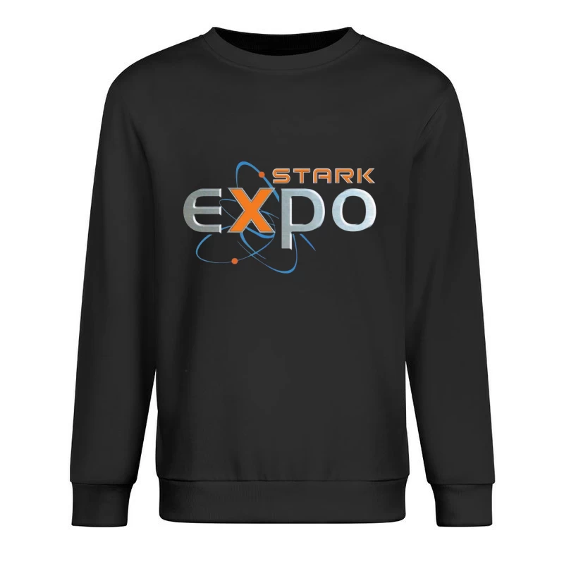  Male Pullover Sweatshirt