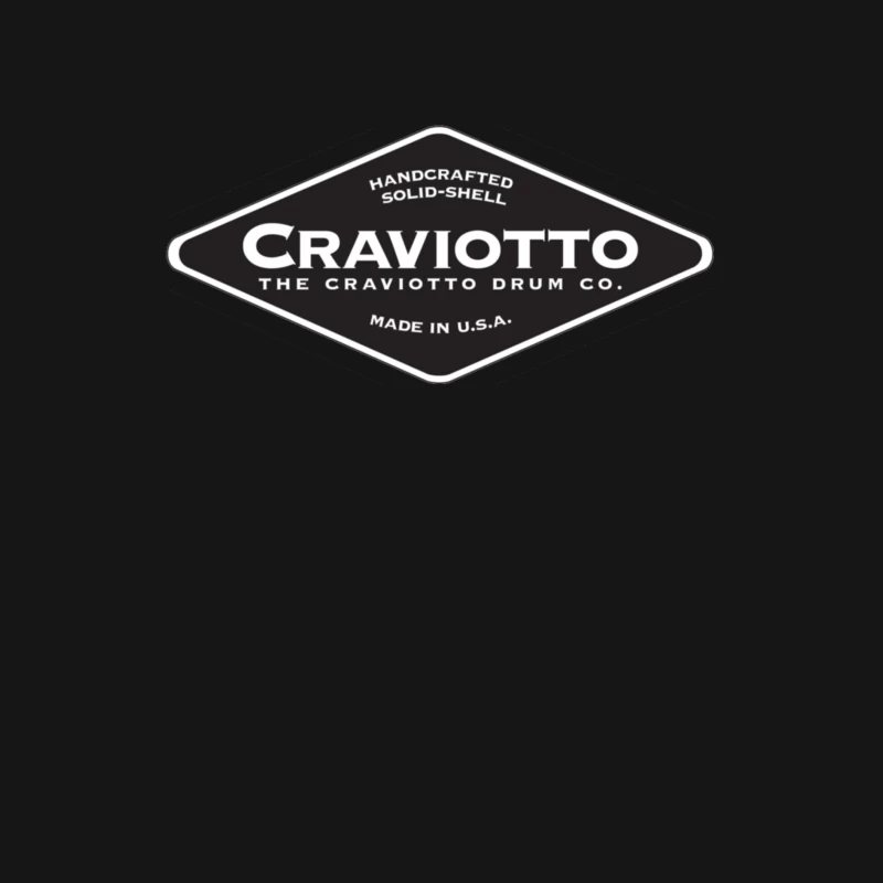 Amazing Craviotto Male Long Sleeve T-Shirt