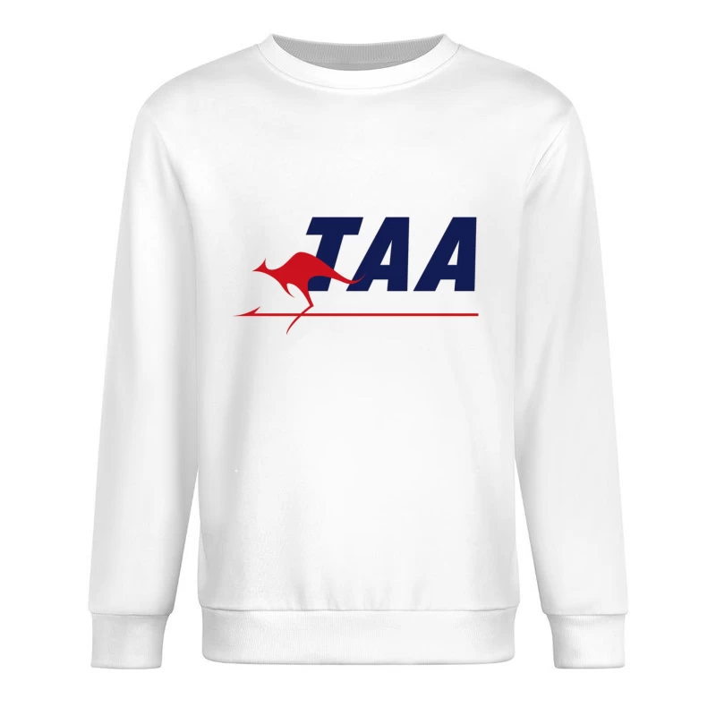  Male Pullover Sweatshirt