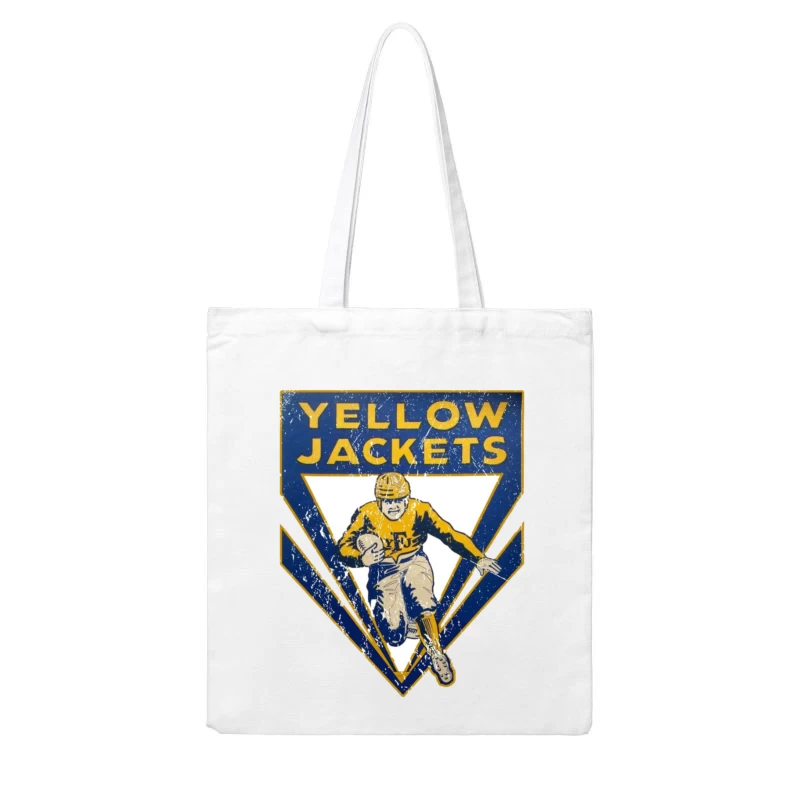  Cotton Tote Bag