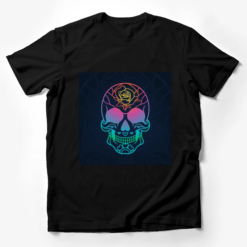 Homme T-Shirt