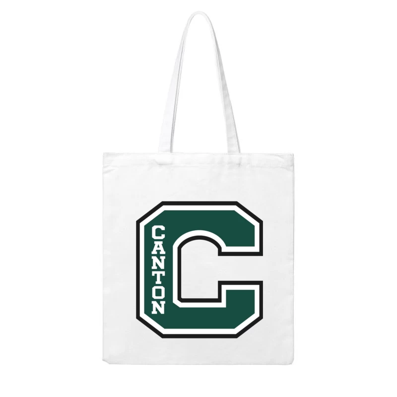  Cotton Tote Bag