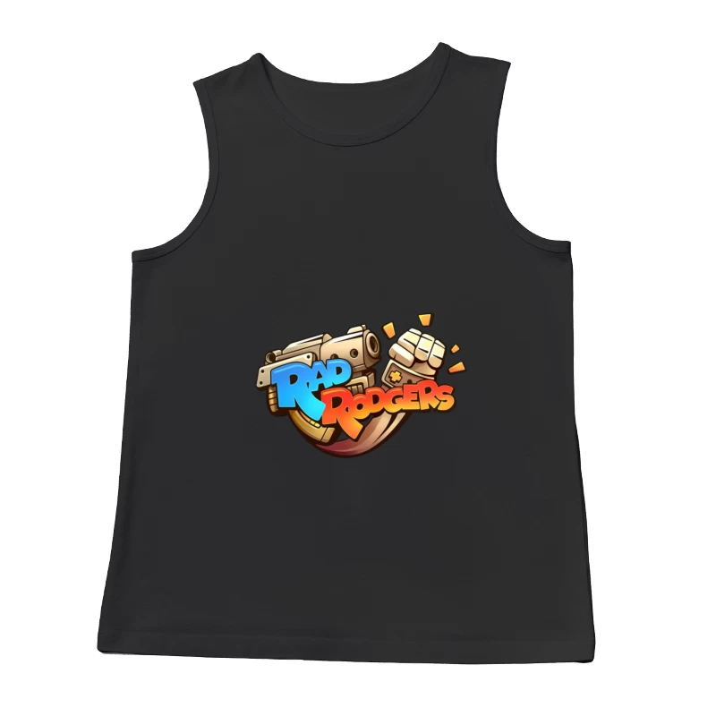  Herren Tanktops