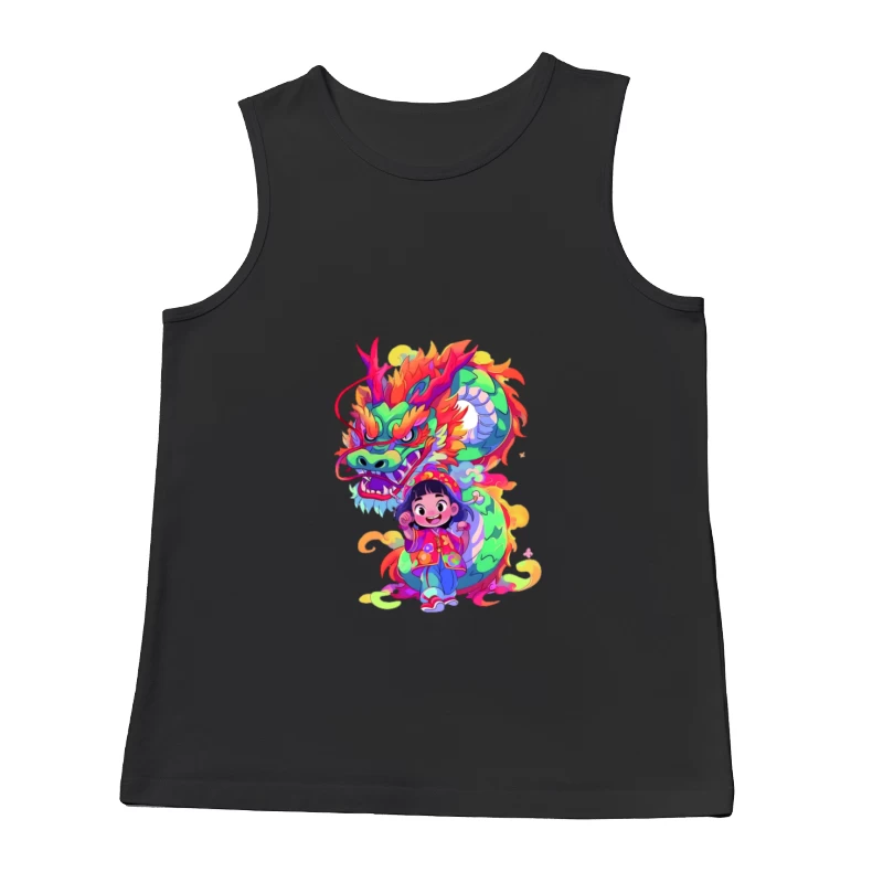  Herren Tanktops