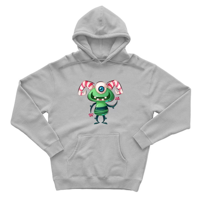 Homme Sweat à capuche