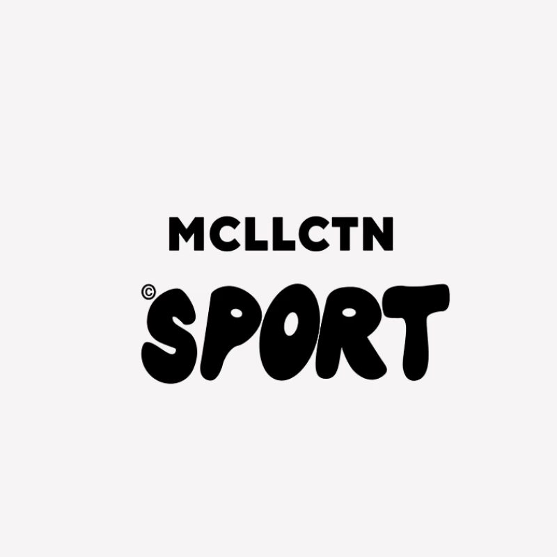 Collection de Sport Moderne Femme T-Shirt