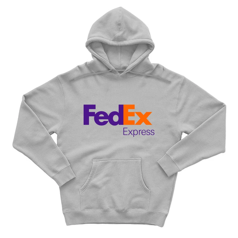  Male Pullover Hoodie