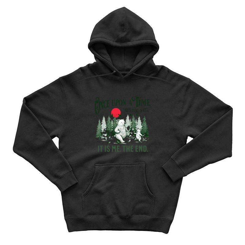  Herren Pullover Hoodie