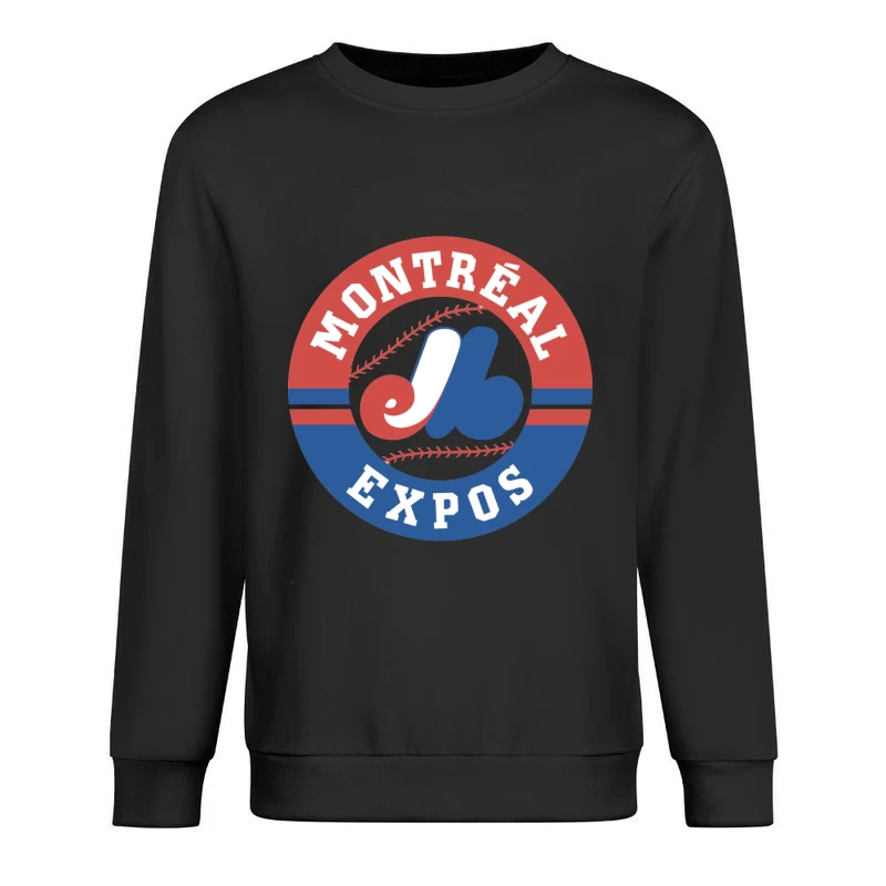  Male Pullover Sweatshirt