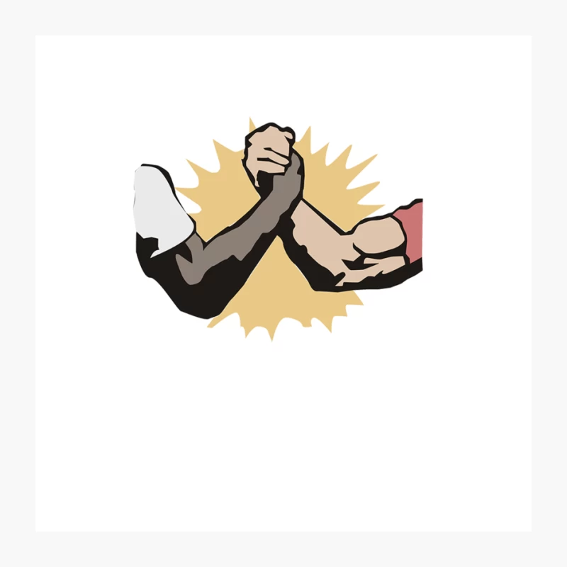 Predator Movie Dillon Licensed Adult Pin