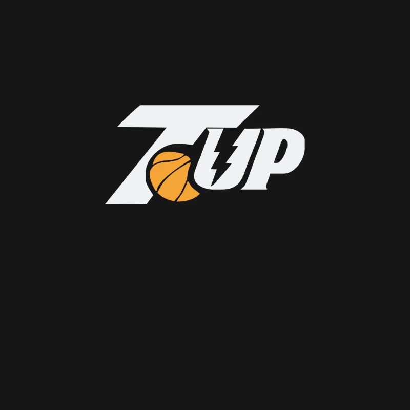 Nwt Tup Desk Mat