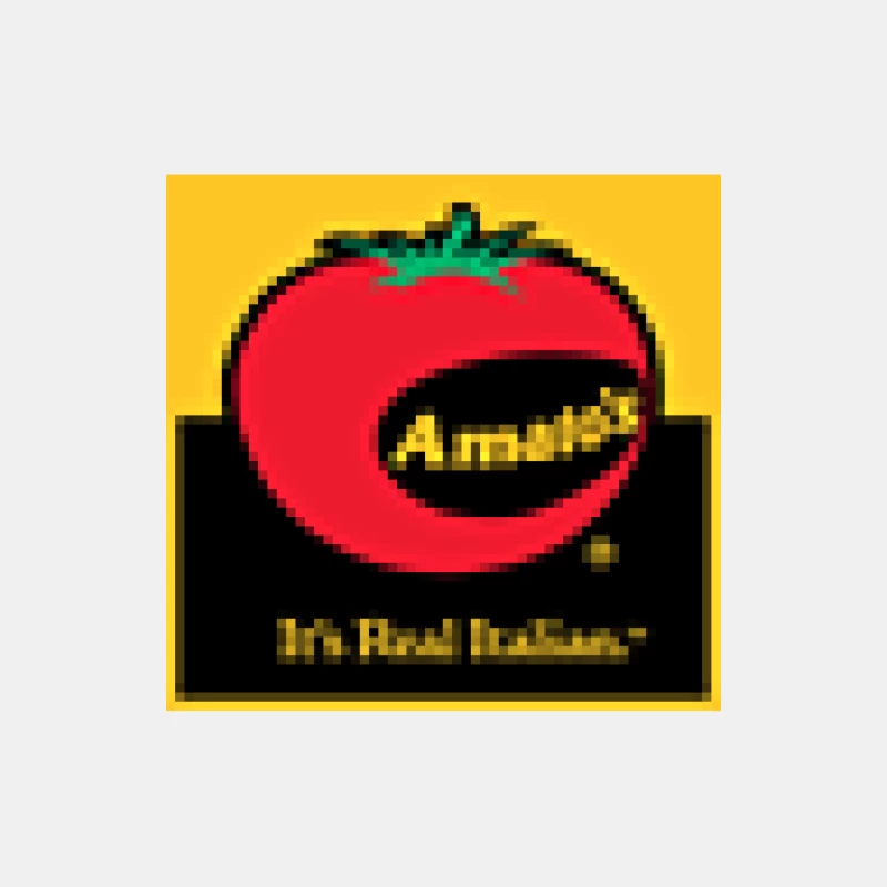 Amato's Sandwich Male Tank Top
