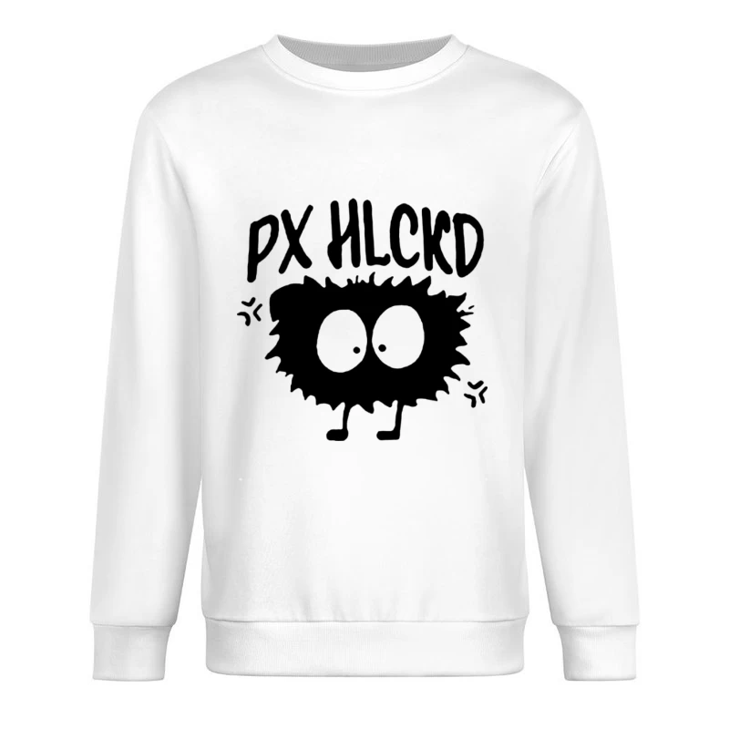  Herren Pullover Sweatshirt