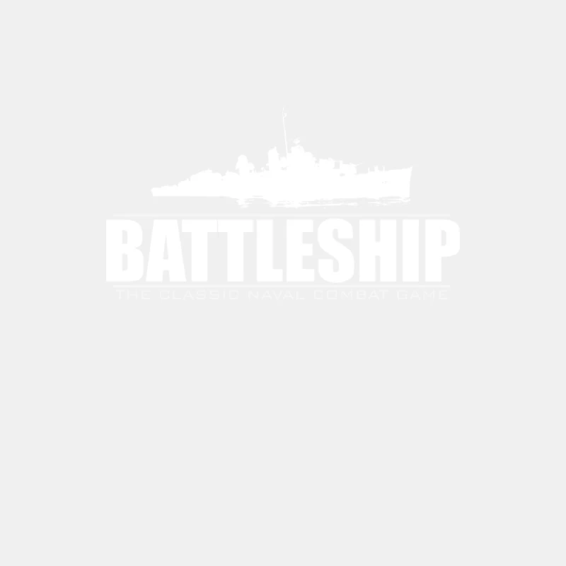Battleship Male Tank Top