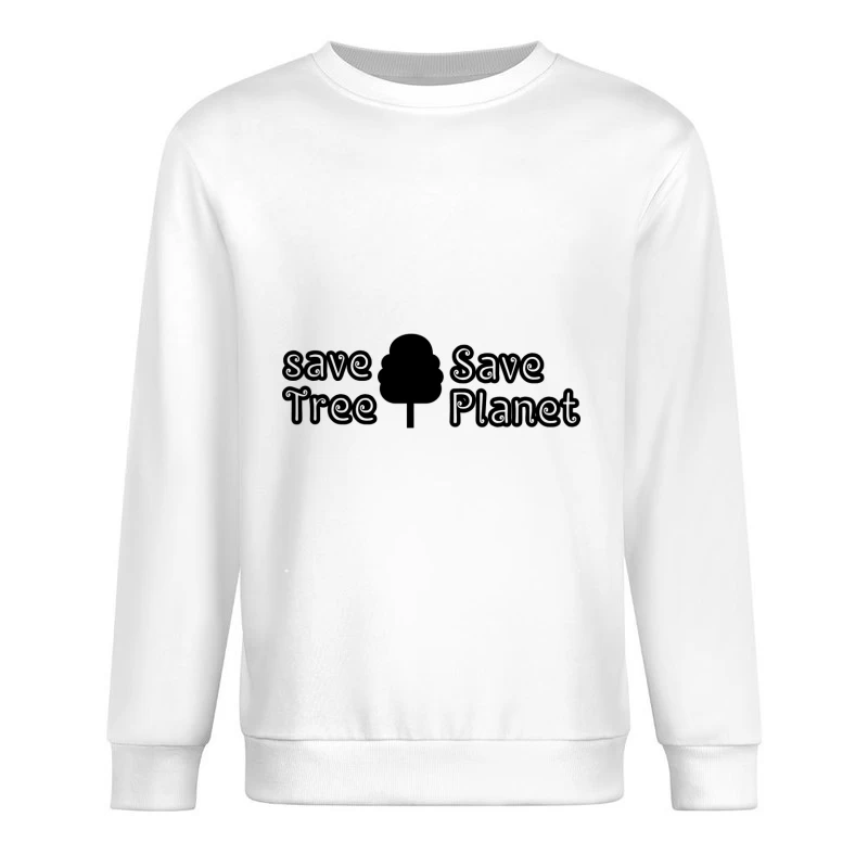  Homme Sweat-shirt à enfiler