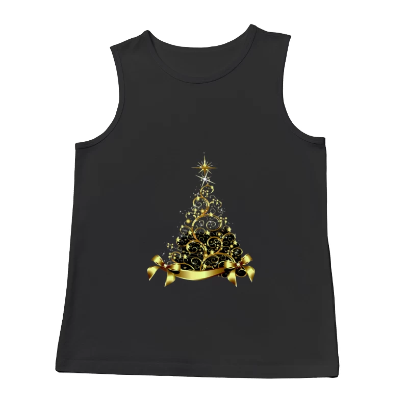  Herren Tanktops