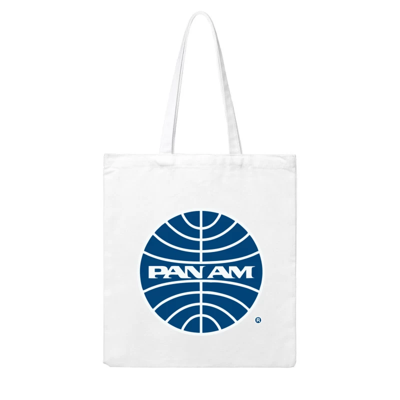  Cotton Tote Bag