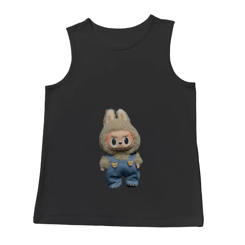 Herren Tanktops