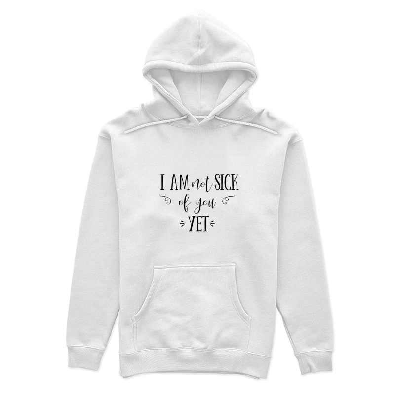 Visage Sourire Ramen Onigiri Femme Sweat à capuche