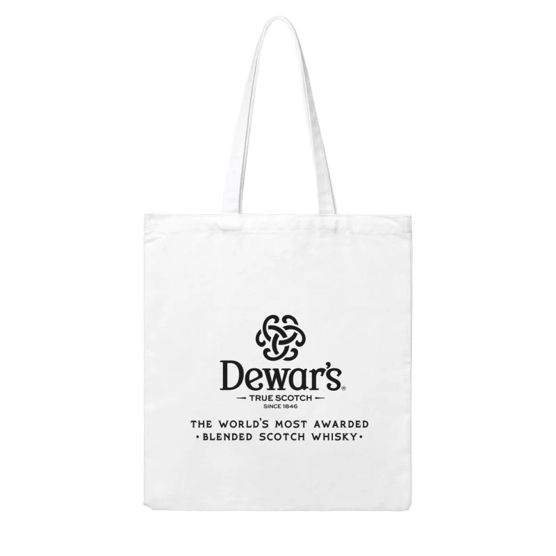  Cotton Tote Bag