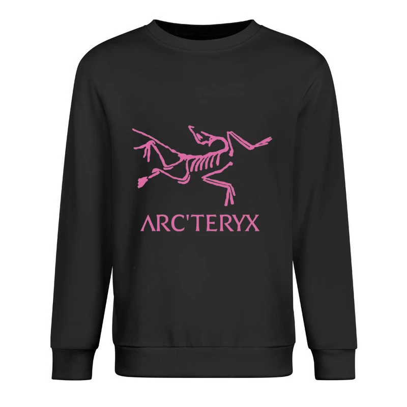  Herren Pullover Sweatshirt