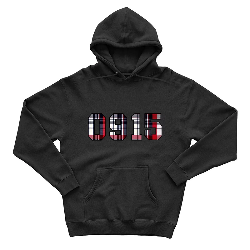  Herren Pullover Hoodie