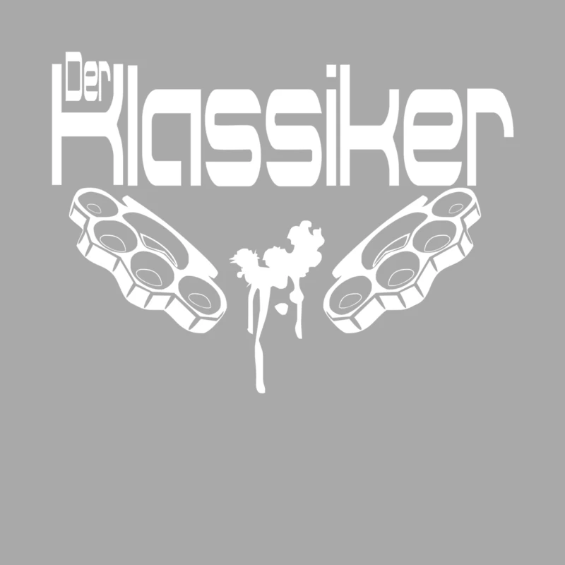 The Expendables Der Klassiker Schlagring Fight mma Kino Male Pullover Hoodie
