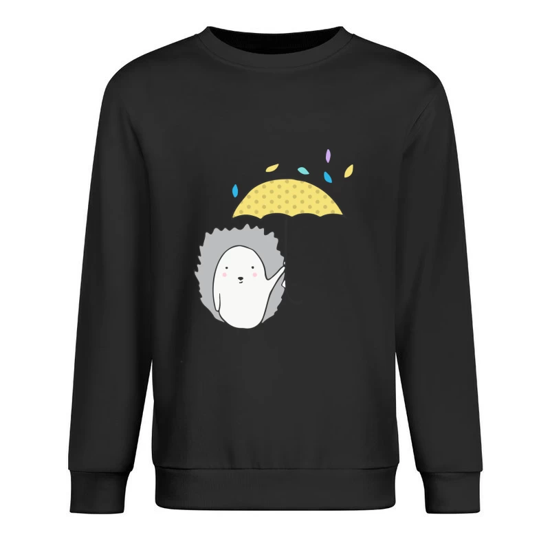  Homme Sweat-shirt à enfiler